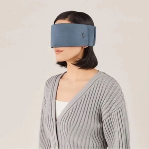 Away Sleep Mask